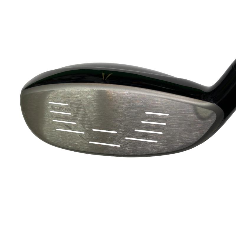 �w�w�h�n�i�Q�O�Q�S�j�@�g�S