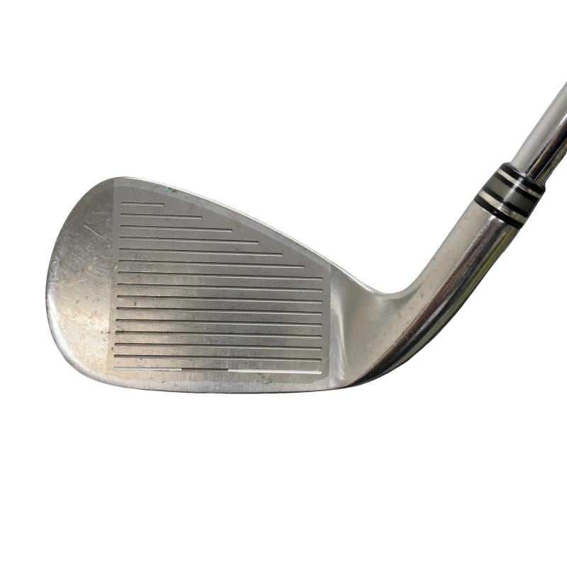 �w�w�h�n�i�Q�O�P�W�j�@�T�r�i���{���F�T�{�Z�b�g�j