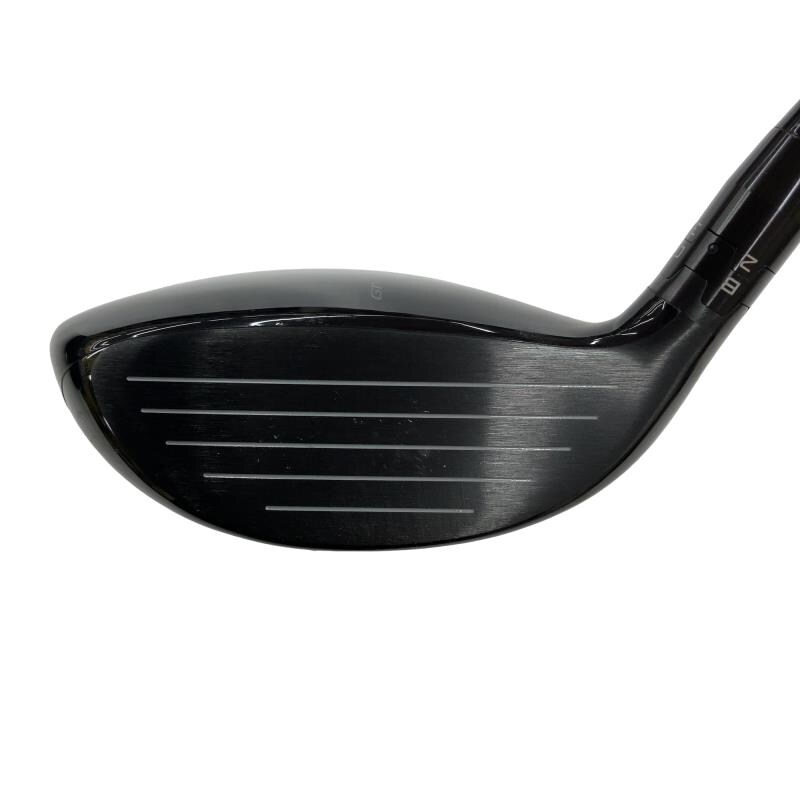 �f�s�Q�@�P�T°