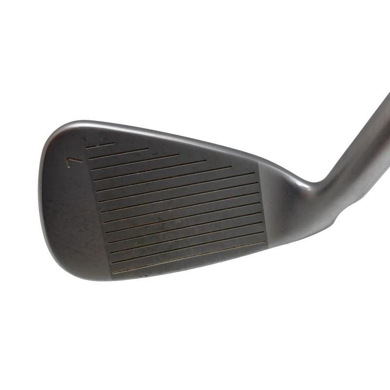 �f�S�Q�T�@�@�U�r�i�A�[�R�X�t���j�i���{���F�U�{�Z�b�g�j