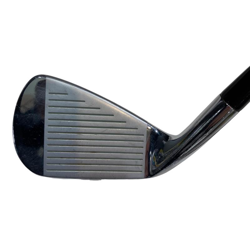 �i�o�w�@�W�O�O�@�e�n�q�f�d�c�@�U�r�i���{���F�U�{�Z�b�g�j