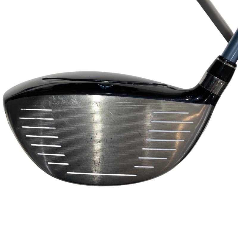 �s�n�t�q�@�a�@�i�f�q�i�Q�O�P�X�j�i�u���[�j�@�P�R�D�T°�@���f�B�[�X