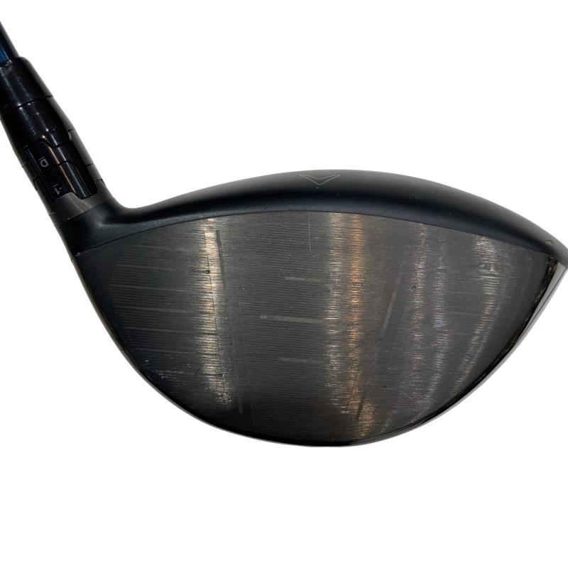 �q�n�f�t�d�@�r�s�@�������@�k�r�@�@�X°�@���t�e�B�@�t�r�`