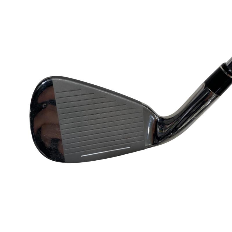 �a�t�q�m�d�q�i�Q�O�O�X�j�@�V�a�K���@�W�r�@�t�r�`�i���{���F�W�{�Z�b�g�j