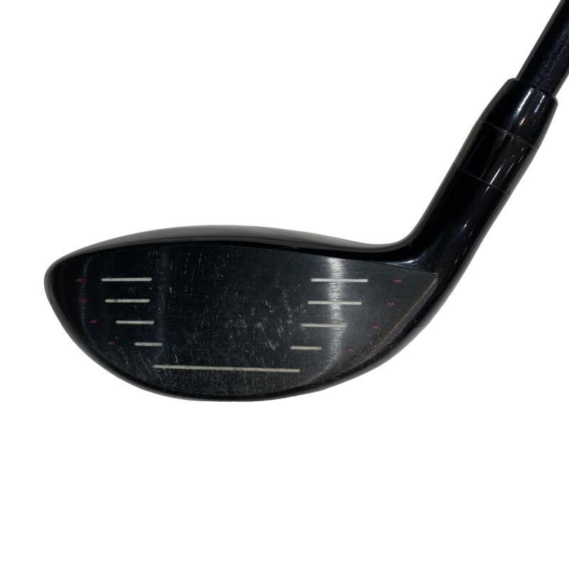 �a�q�h�c�f�d�r�s�n�m�d�@�i�P�T�e�@�T�v