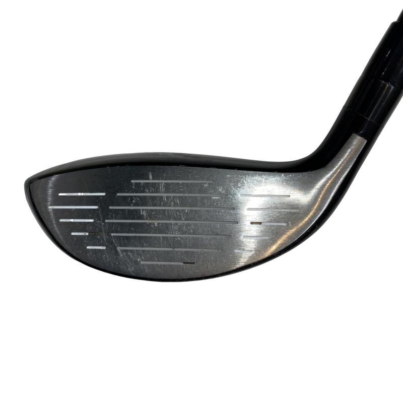 �i�o�w�@�d�h�h�h�@�t�S