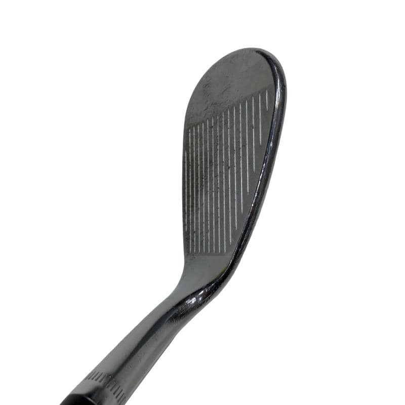 �l�c�@�T�@�i�`�v�r�@�N�����@�T�W°�^�P�Q°�v