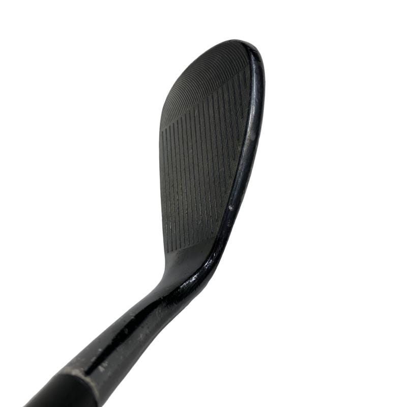 �b�����������������@�q�s�w�@�y�h�o�b�n�q�d�@�u���b�N�T�e���@�T�U°�^�P�O°�@�l�h�c