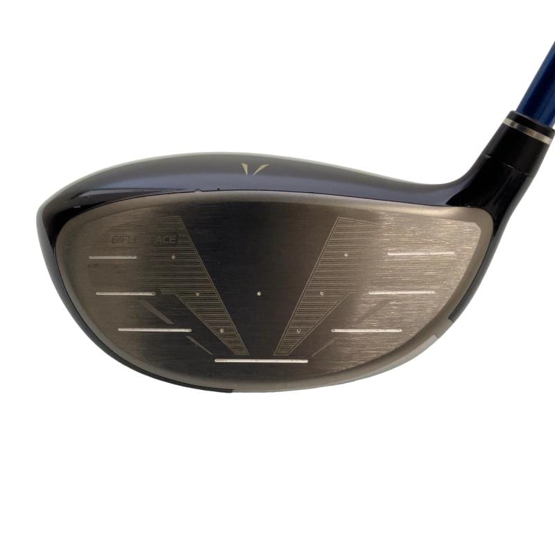 �w�w�h�n�i�Q�O�Q�S�j�@�P�O�D�T°