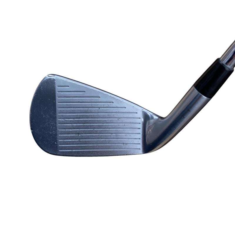 �a�q�h�c�f�d�r�s�n�m�d�@�i�f�q�@�e�n�q�f�d�c�@�W�r�i���{���F�W�{�Z�b�g�j