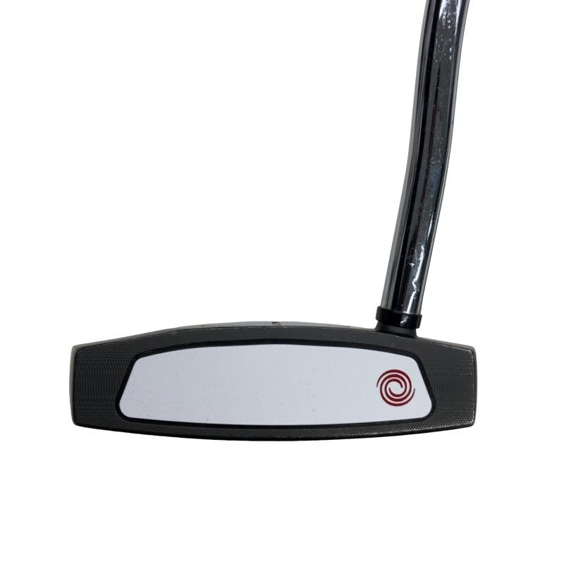 �Q�|�a�`�k�k�@�d�k�d�u�d�m�@�s�n�t�q�@�k�h�m�d�c�@�R�R�C���`