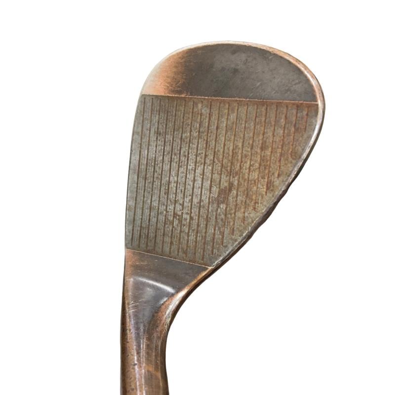 �s�����������@�l�������@�l�h�k�k�d�c�@�f�q�h�m�c�@�g�h�|�s�n�d�i�Q�O�Q�Q�j�@�T�Q°�^�O�X°