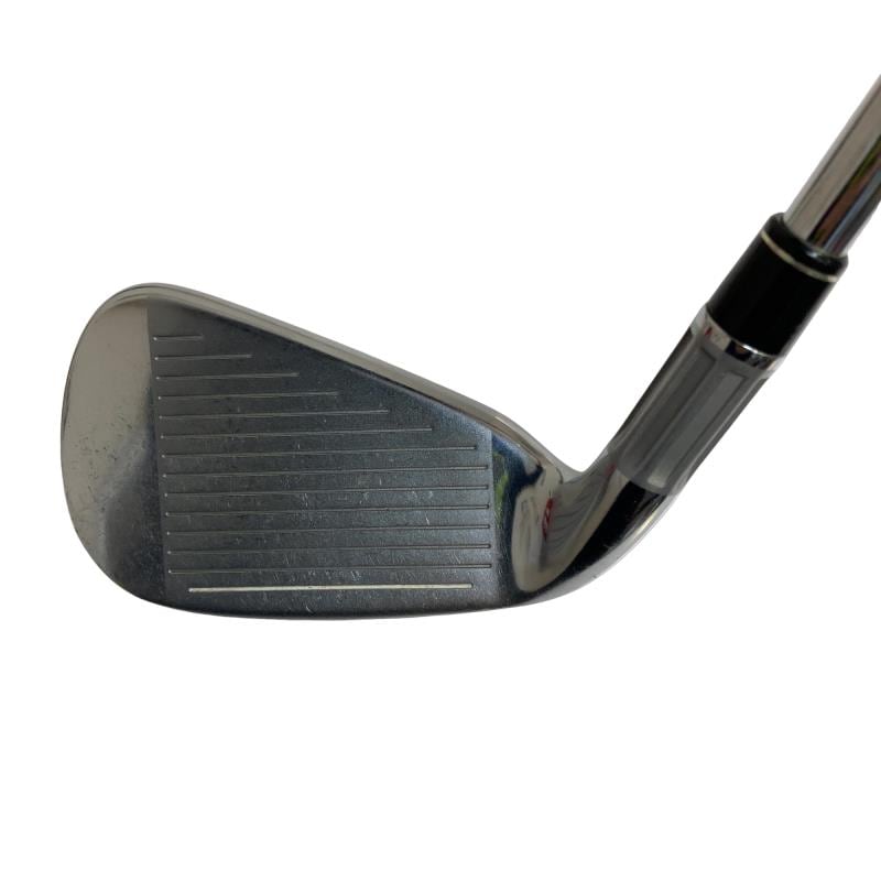 �l�Q�@�U�r�i���{���F�U�{�Z�b�g�j