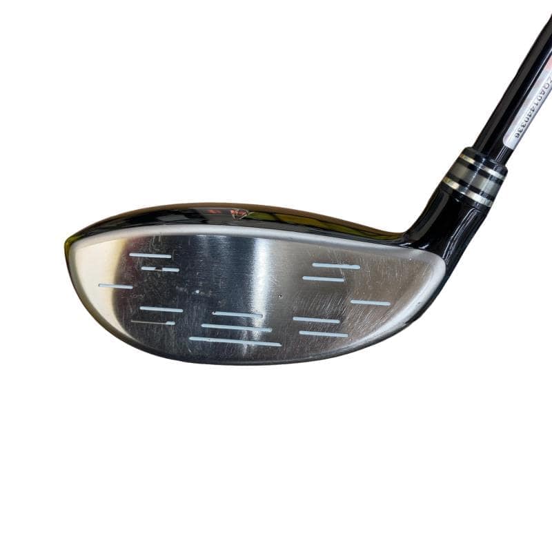 �w�w�h�n�i�Q�O�P�W�j�@�l���������������@�l���������@�T�v