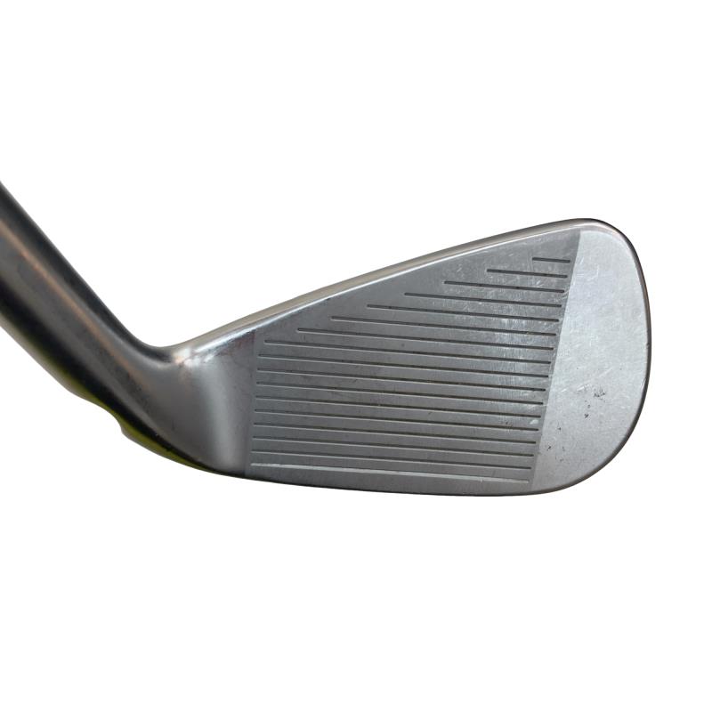 ���T�R�O�@�U�r�@���t�e�B�i���{���F�U�{�Z�b�g�j