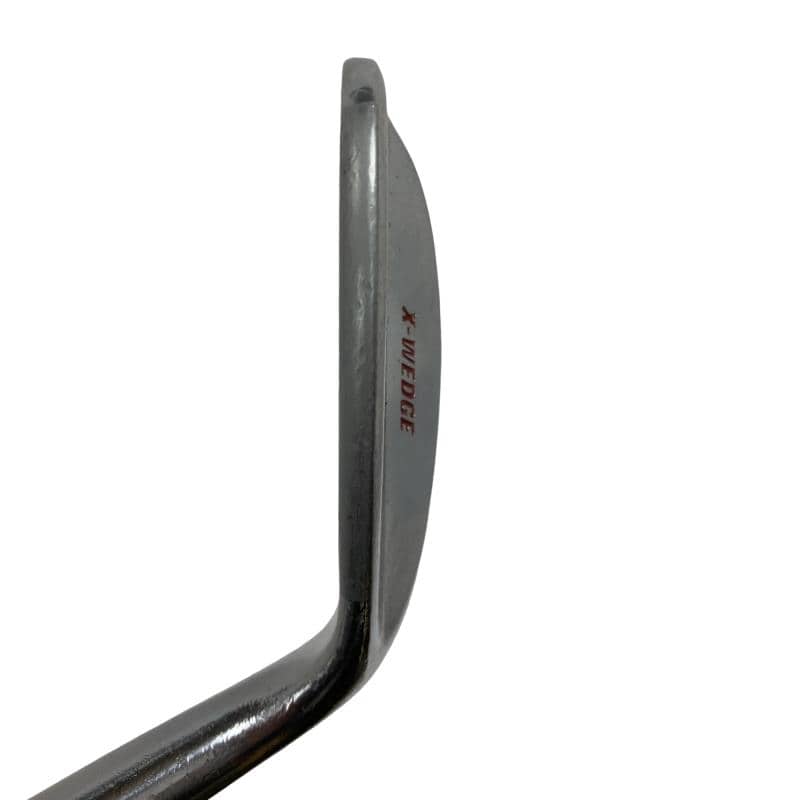 �s�n�t�q�r�s�`�f�d�@�w�|�v�d�c�f�d�i�Q�O�O�V�j�@�U�O°�^�O�W°