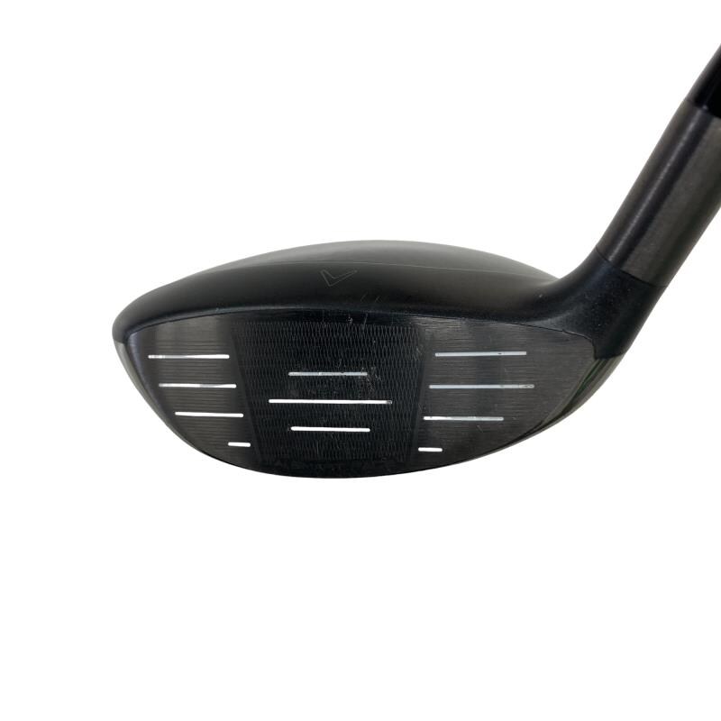 �o�`�q�`�c�x�l�@�`���@�r�l�n�j�d�@�l�`�w�@�@�T�v