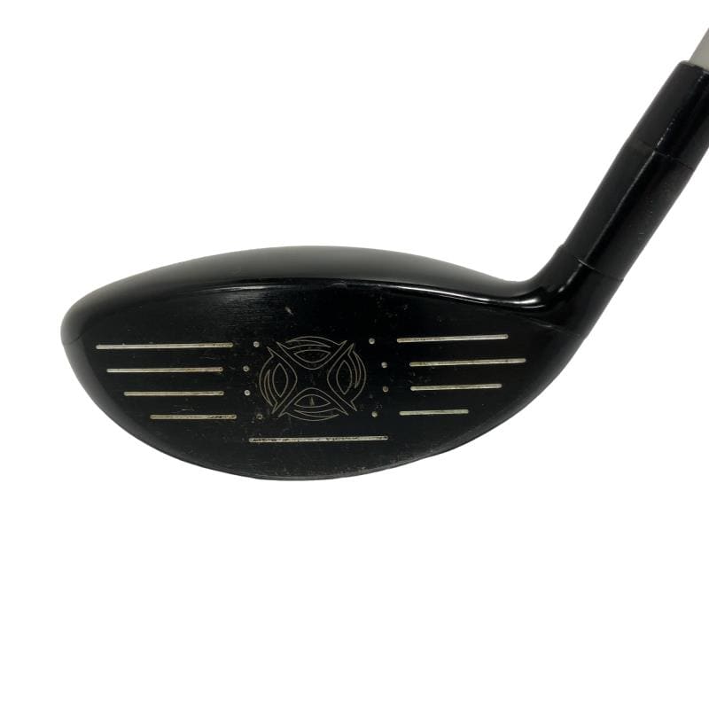 �w�@�g�n�s�@�@�R�v