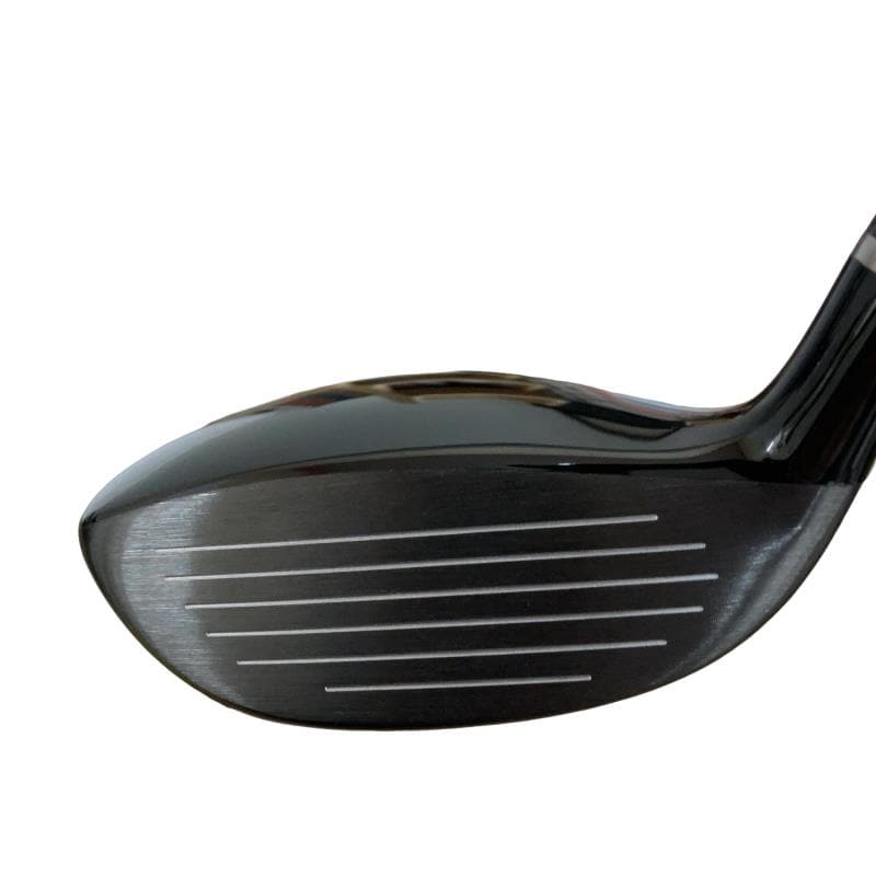 �q�l�w�@�u�c�i�Q�O�Q�S�j�@�t�T