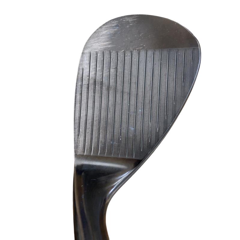 �b�n�q�r�`�@�a�n�t�m�b�d�@�a�`�b�j�@�c�A�[�i�C�g�@�T�W°