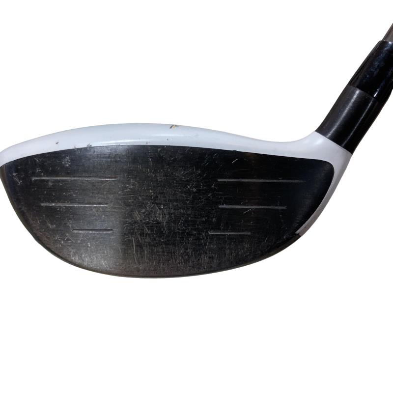 �q�a�y�@�r�s�`�f�d�@�Q�@�R�v