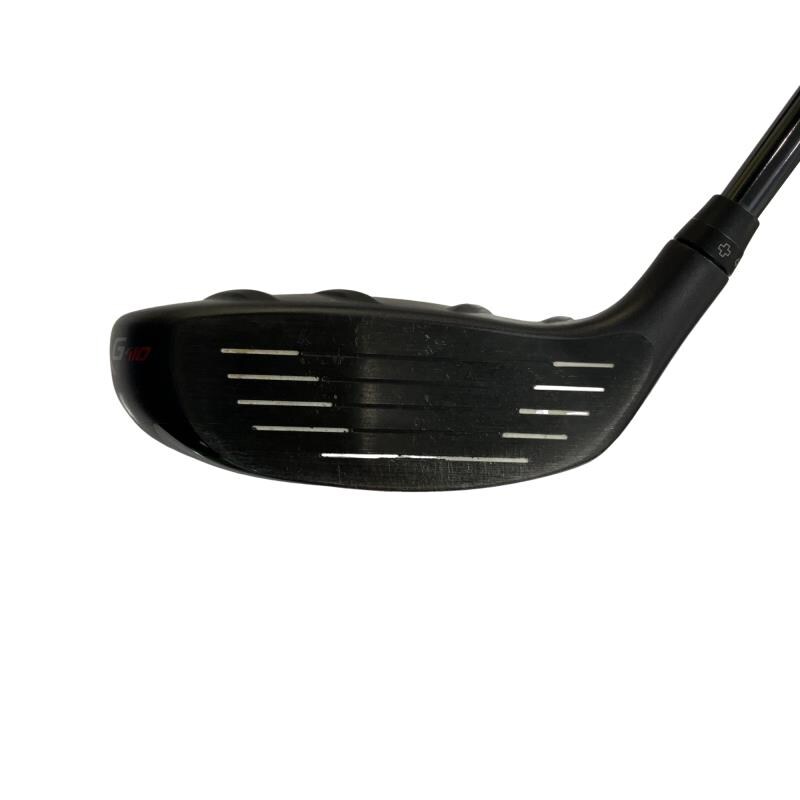 �f�S�P�O�@�T�v