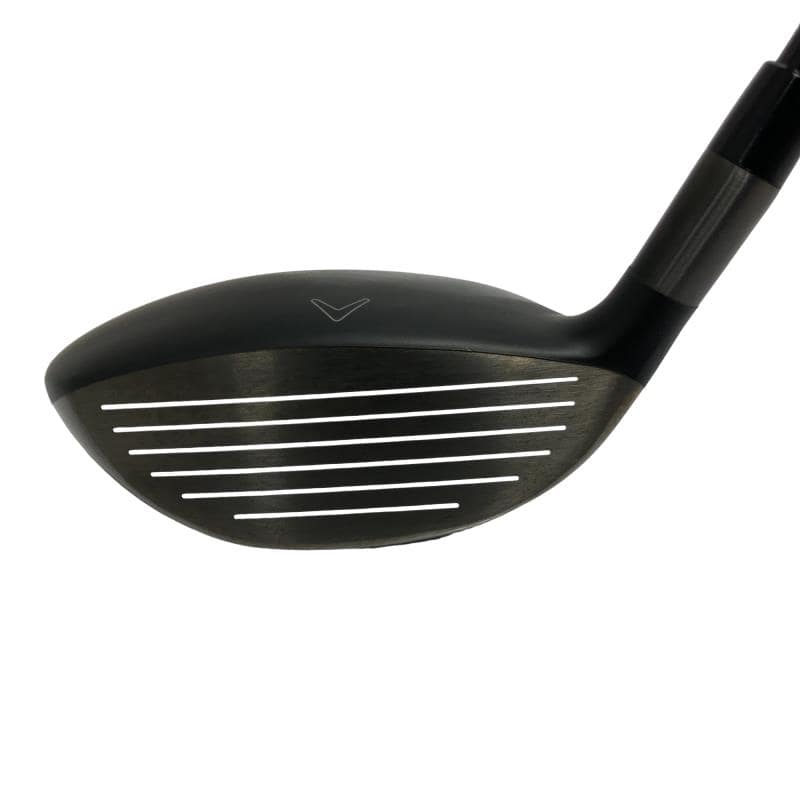 �q�n�f�t�d�@�r�s�@�k�r�@�R�v