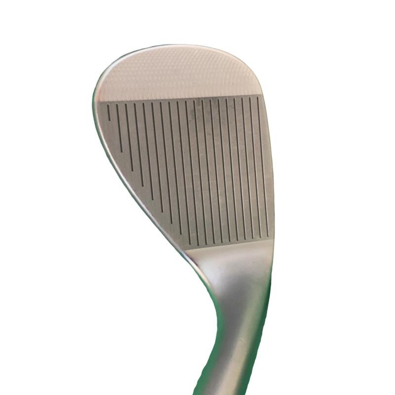 �b�����������������@�q�s�w�|�U�@�y�h�o�b�n�q�d�@�c�A�[�T�e���@�T�O°�^�P�O°�@�l�h�c�@���t�e�B