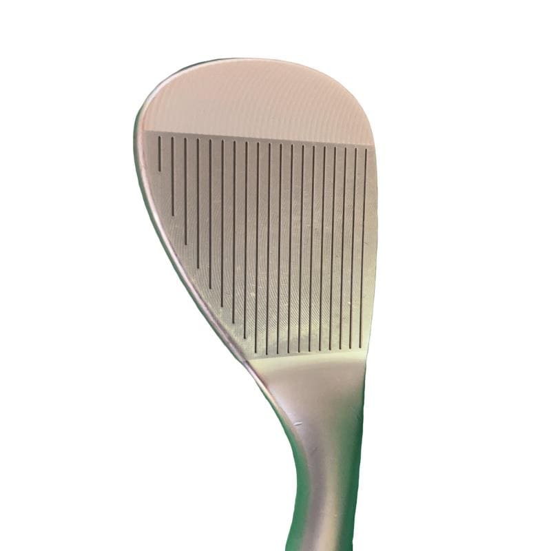 �b�����������������@�q�s�w�|�U�@�y�h�o�b�n�q�d�@�c�A�[�T�e���@�T�S°�^�P�O°�@�l�h�c�@���t�e�B