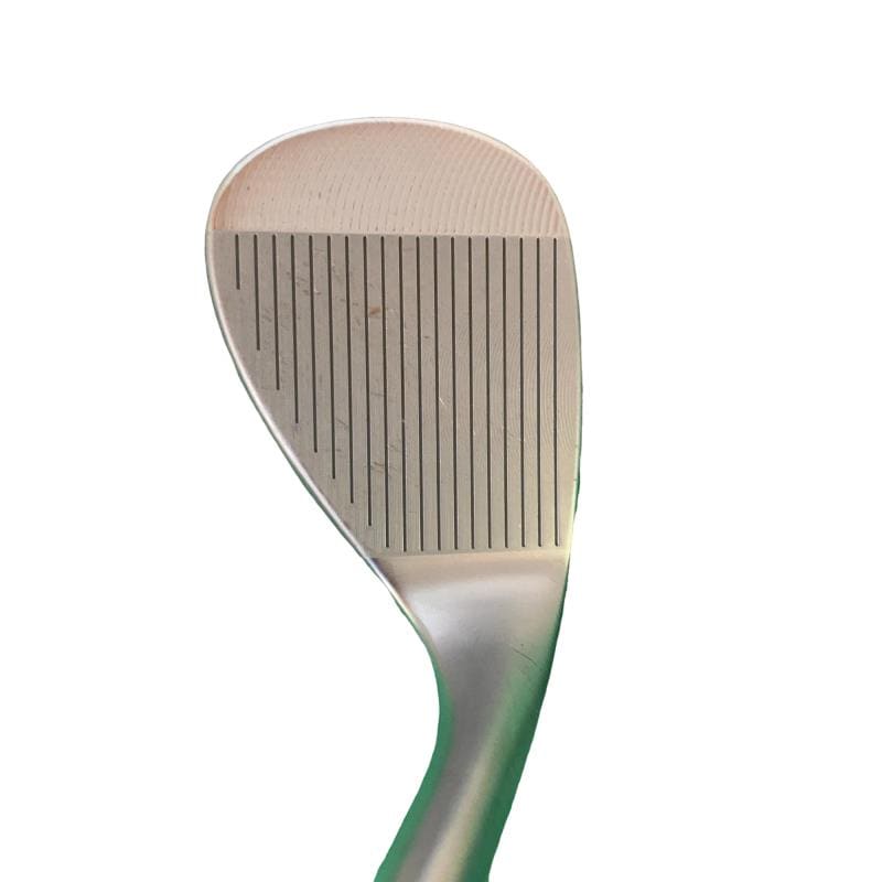 �b�����������������@�q�s�w�|�U�@�y�h�o�b�n�q�d�@�c�A�[�T�e���@�T�W°�^�P�O°�@�l�h�c�@���t�e�B