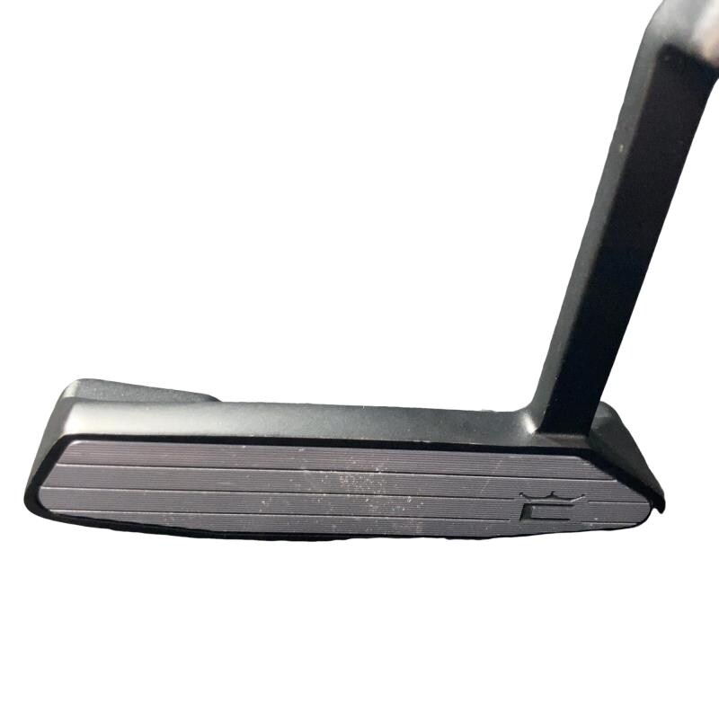 �j�h�m�f�@�r�o�n�q�s�|�Q�O�@�����O�N�����N�l�b�N�@�R�T�C���`