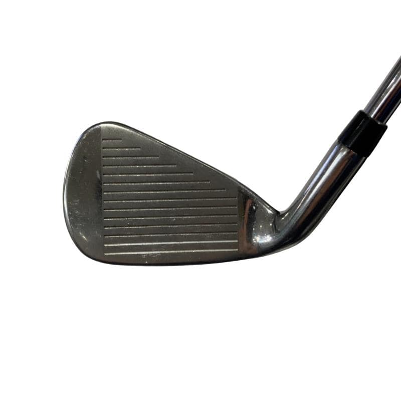 �q�n�f�t�d�@�r�s�@�l�`�w�@�@�T�r�i���{���F�T�{�Z�b�g�j