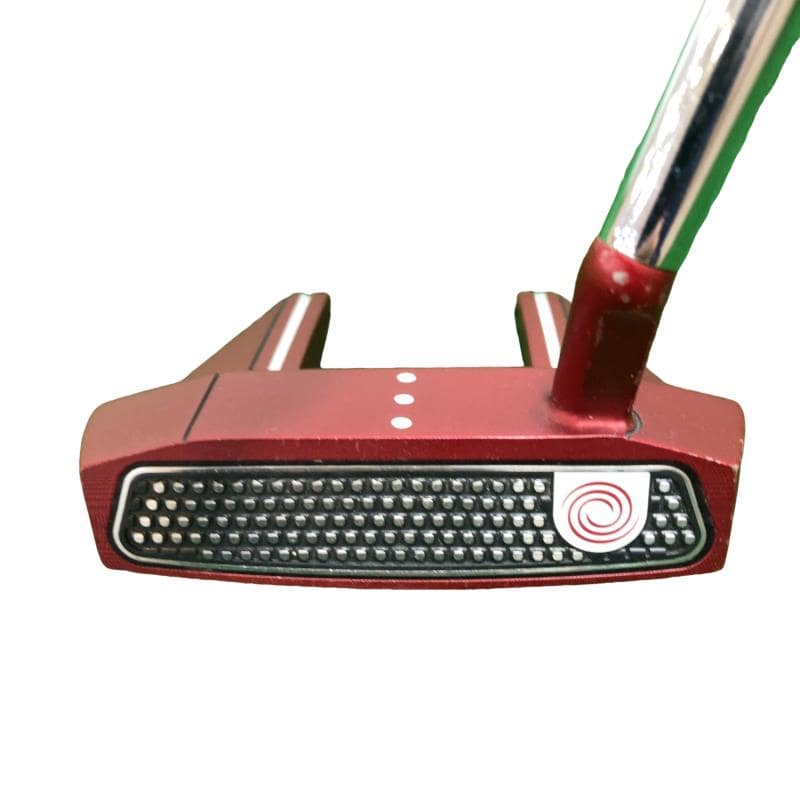 �n�@�v�n�q�j�r�@�a�k�`�b�j�@���V�r�@�R�R�C���`