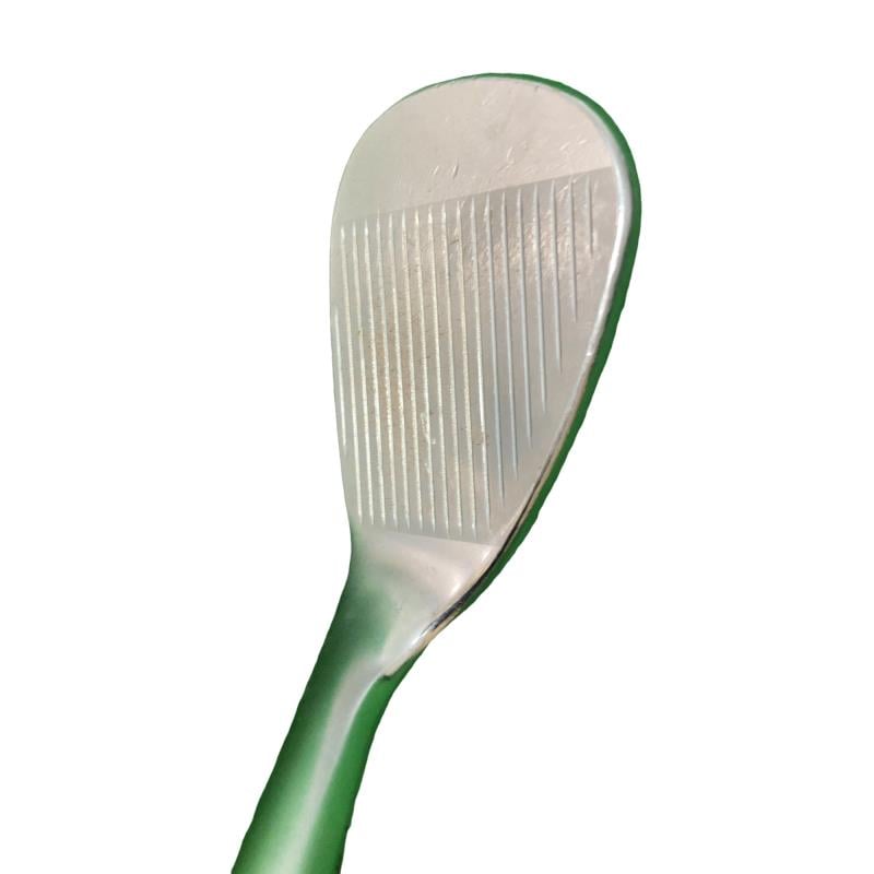 �o�h�m�f�@�f�k�h�c�d�@�R�D�O�@�T�W°�^�P�O°�@�r�r