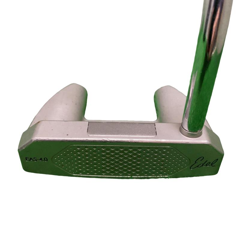 �d�������@�f�n�k�e�@�d�`�r�|�S�D�O�@�R�R�C���`