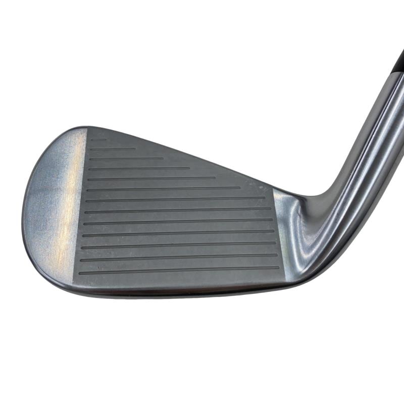 �l�����������@�o�����@�Q�S�T�@�U�r�i���{���F�T�{�Z�b�g�j