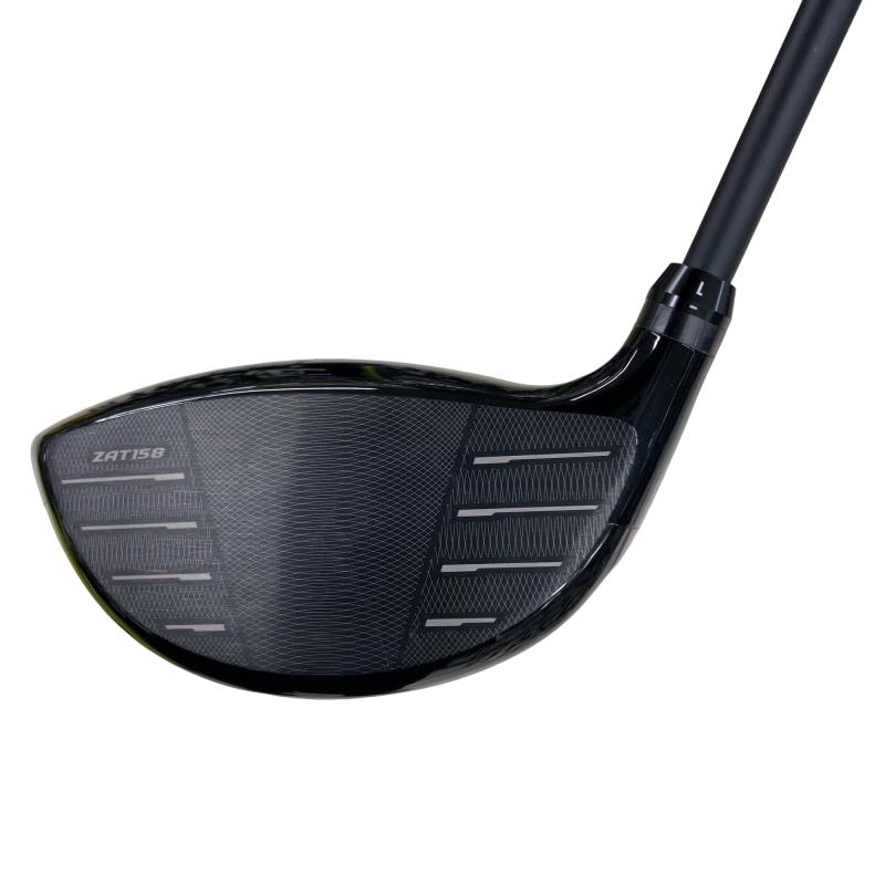 �m�d�w�f�d�m�@�m�r�Q�T�O�@�P�O�D�T°