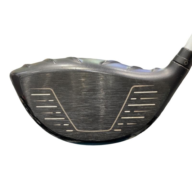 �f�S�P�O�@�o�k�t�r�@�@�X°