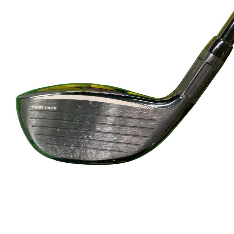 �r�s�d�`�k�s�g�@�T�v