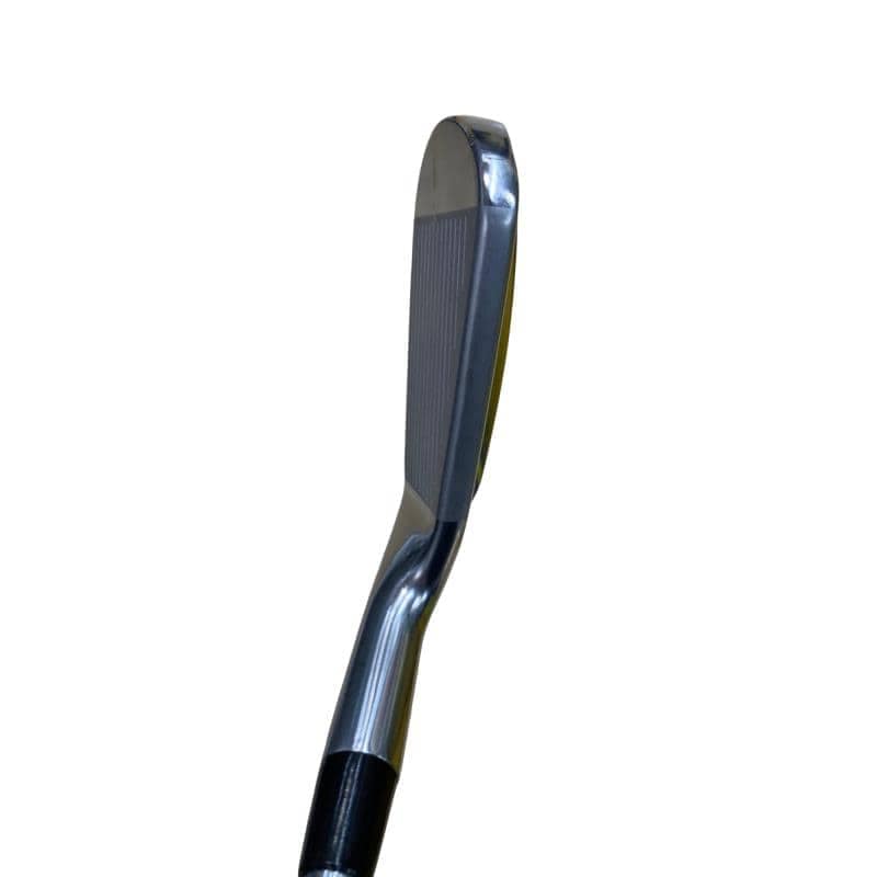 �w�@�e�n�q�f�d�c�@�r�s�`�q�@���S