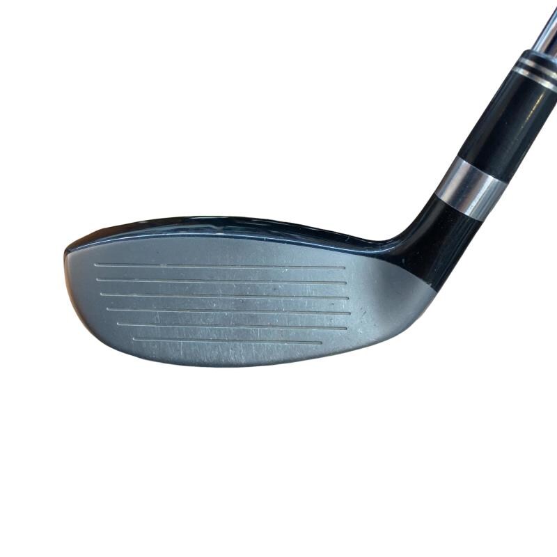 �r�q�h�w�n�m�@�y�@�g�U�T�@�t�R