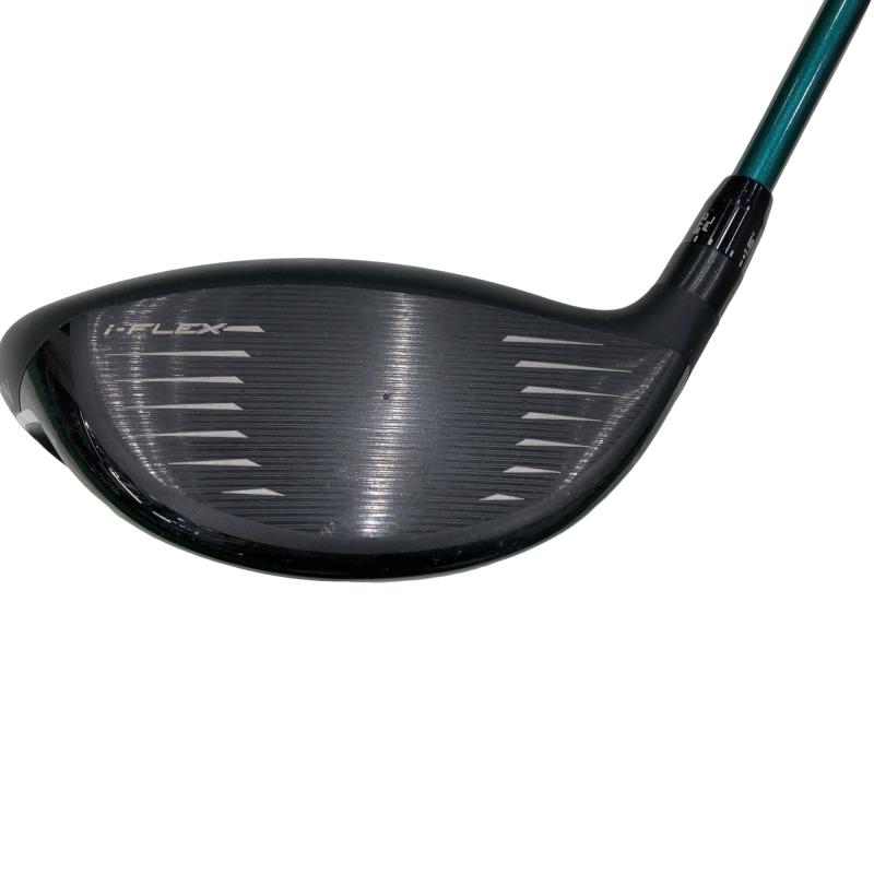 �r�q�h�w�n�m�@�y�w���@�k�r�@�@�X°