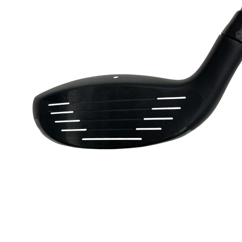 �f�S�S�O�@�l�`�w�@�S�v