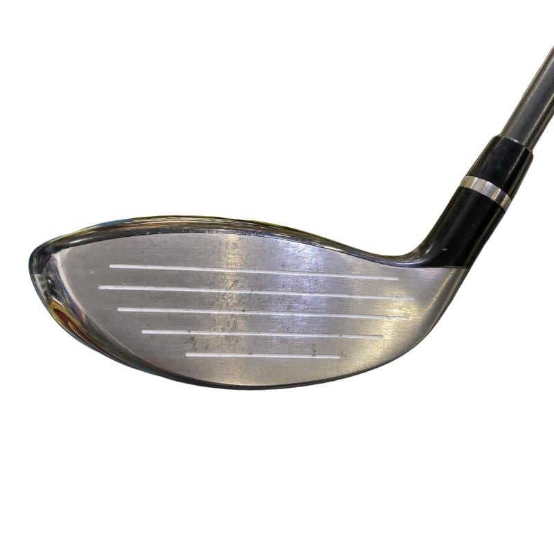 �q�l�w�i�Q�O�Q�O�j�@�t�S