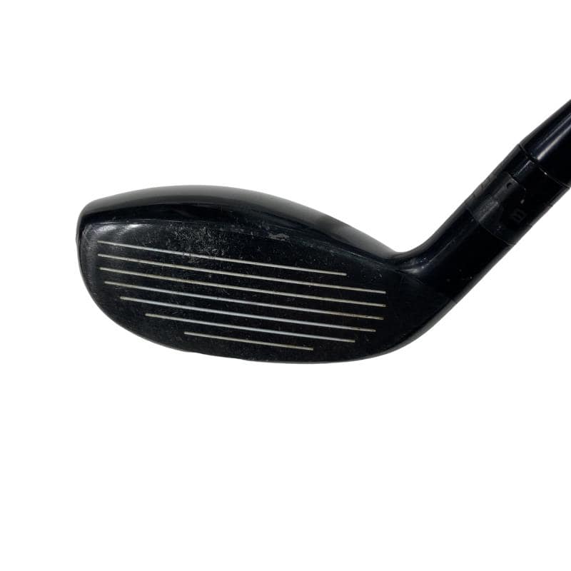 �X�P�O�@�g�@�Q�P°