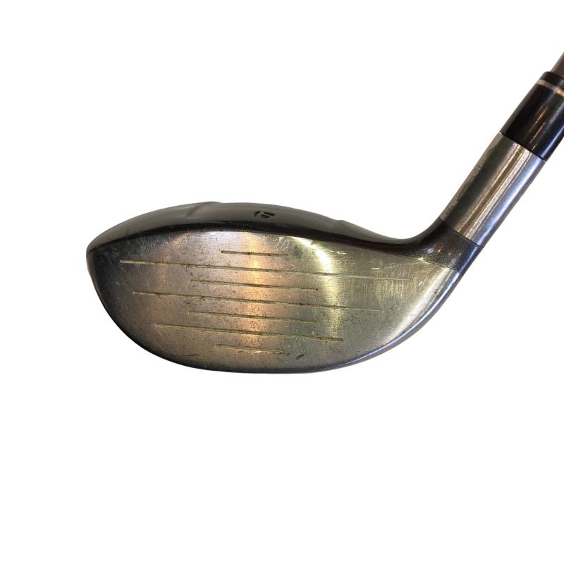 �s�����������@�l�������@�Q�O�O�r�s�d�d�k�@�S�v�i�P�U°�j