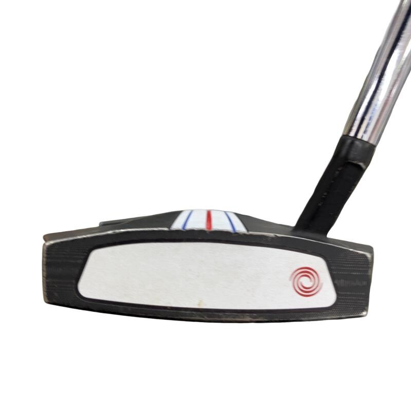 �d�k�d�u�d�m�@�r�@�s�q�h�o�k�d�@�s�q�`�b�j�@�R�S�C���`