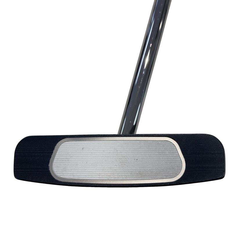 �`���|�n�m�d�@�r�p�t�`�q�d�@�Q�@�r�p�t�`�q�d�@�i�`�h�k�a�h�q�c�@�R�S�C���`