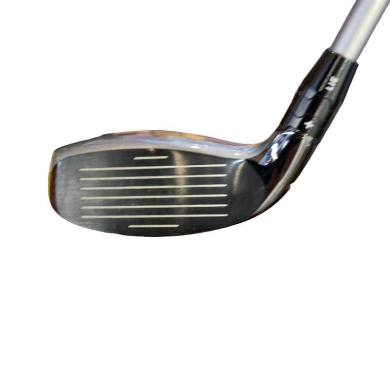 �`�o�d�w�@�s���@�r�t�o�d�q�@�g�x�a�q�h�c�i�Q�O�Q�U�j�@�Q�P°