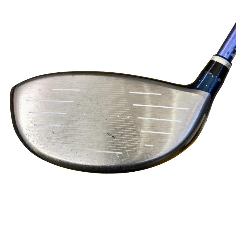 �w�w�h�n�i�Q�O�Q�O�j�@�P�R�D�T°�@���f�B�[�X